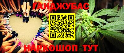 СК Донской