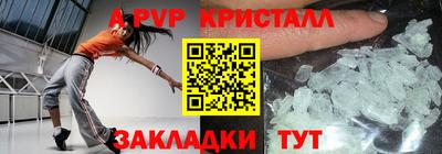 хмурый Дубна