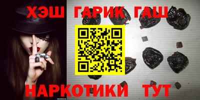 СК Донской