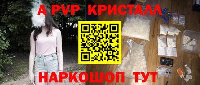стаф Донецк